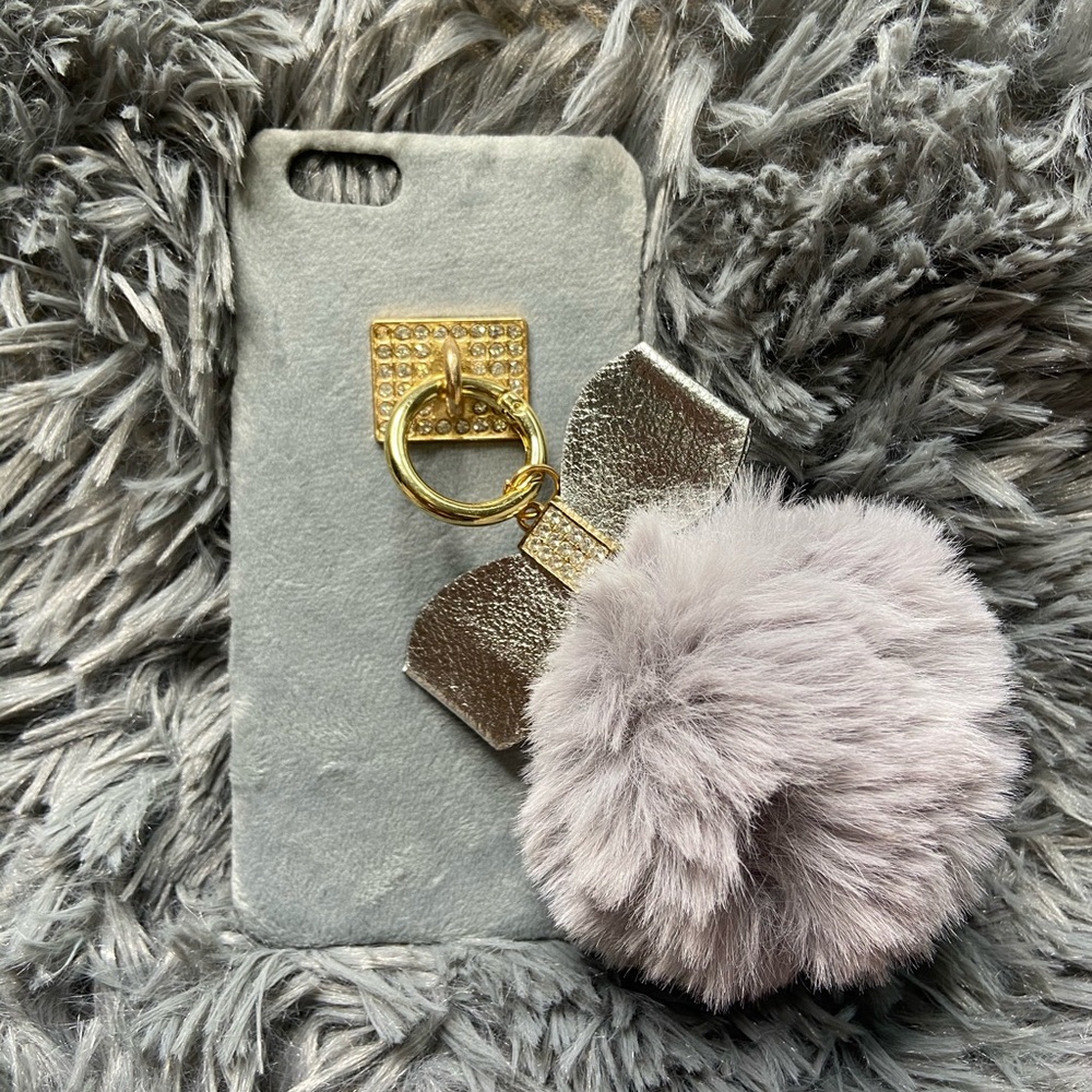 Phone case